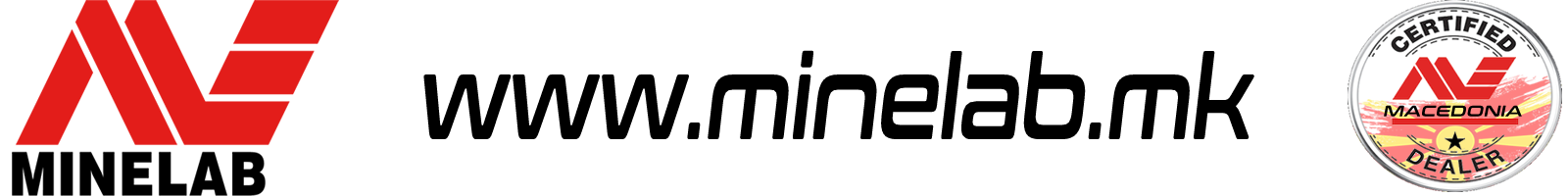Minelab.mk