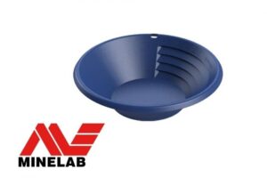 Леген за самородно злато Minelab Pro Gold 10"