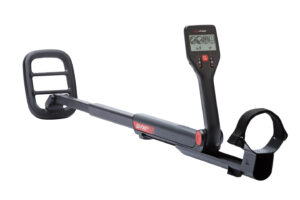 Minelab Go-Find 22