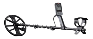 Minelab Equinox 900